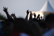 Springbreak-Festival, Pouch (Sachsen-Anhalt), 2023