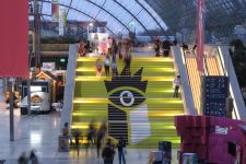 Leipziger Buchmesse, 2026